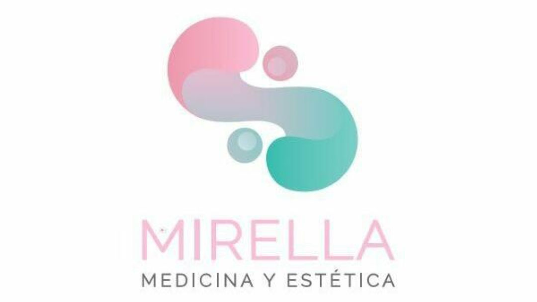 Mirella Medicina y Estetica