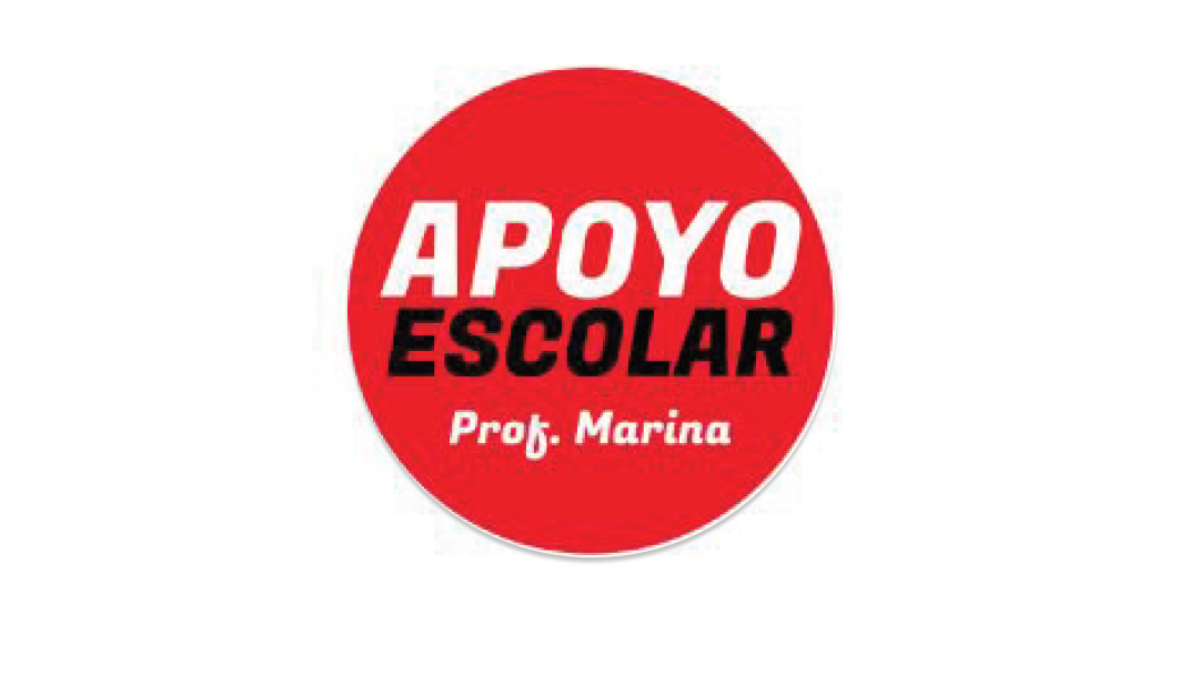 Apoyo Escolar Mátematica Física Marina
