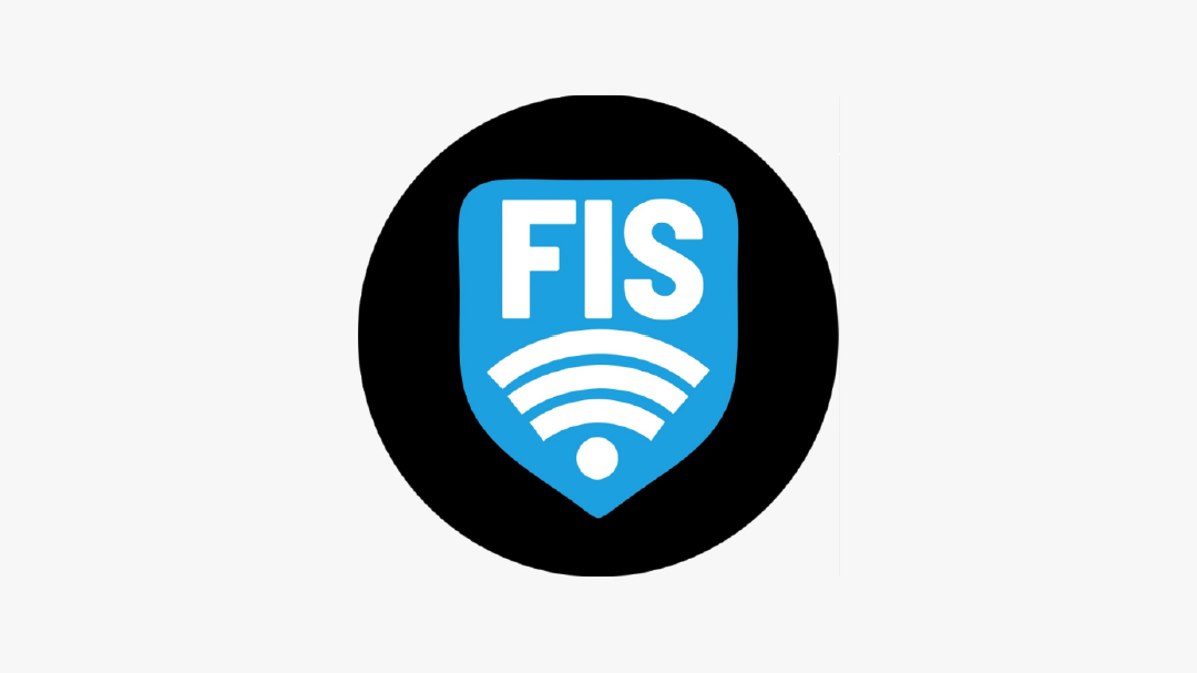 FIS servicio tecnico PC