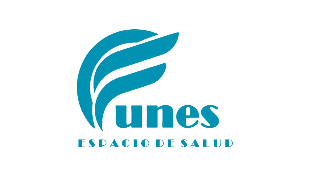 Centro Médico Funes Salud