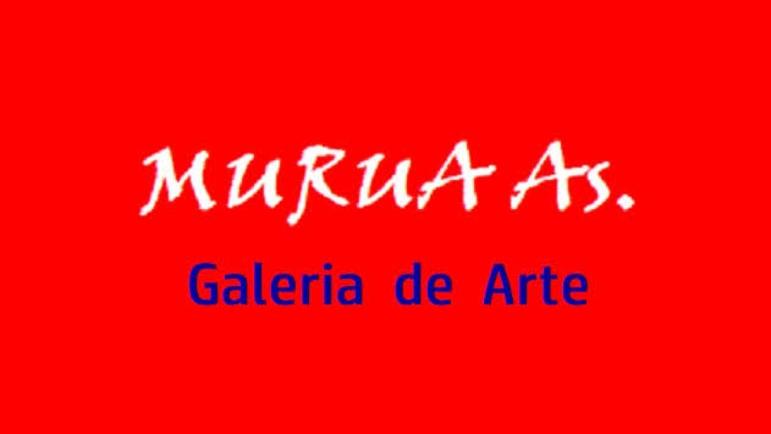 Murua As Galeria Arte talleres Muestras