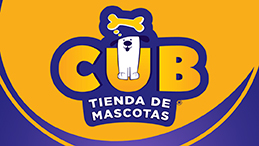 Veterinaria CUB