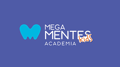Robotica Megamente