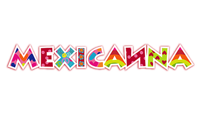 Mexicanna Moda de Mundos