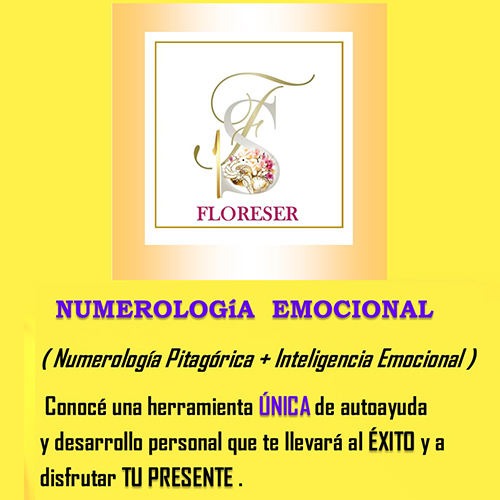 Numerologa Corali
