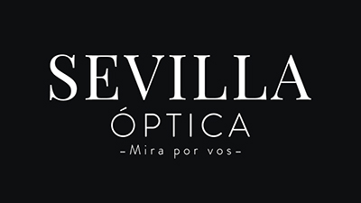 Optica Sevilla