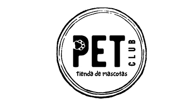 Pet Club