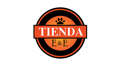 Tienda E&E