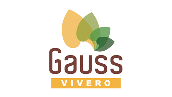 Vivero Gauss