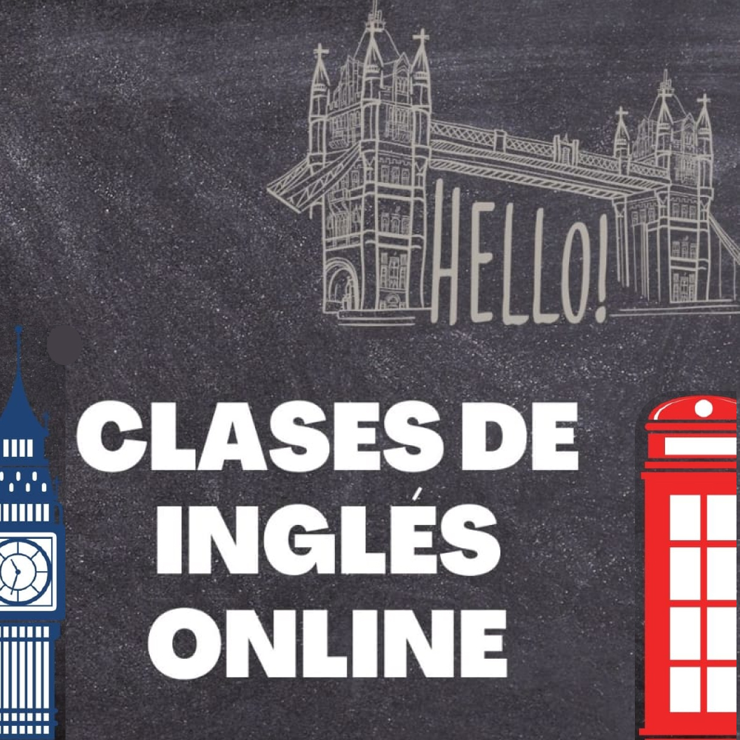 Ingles Ceci