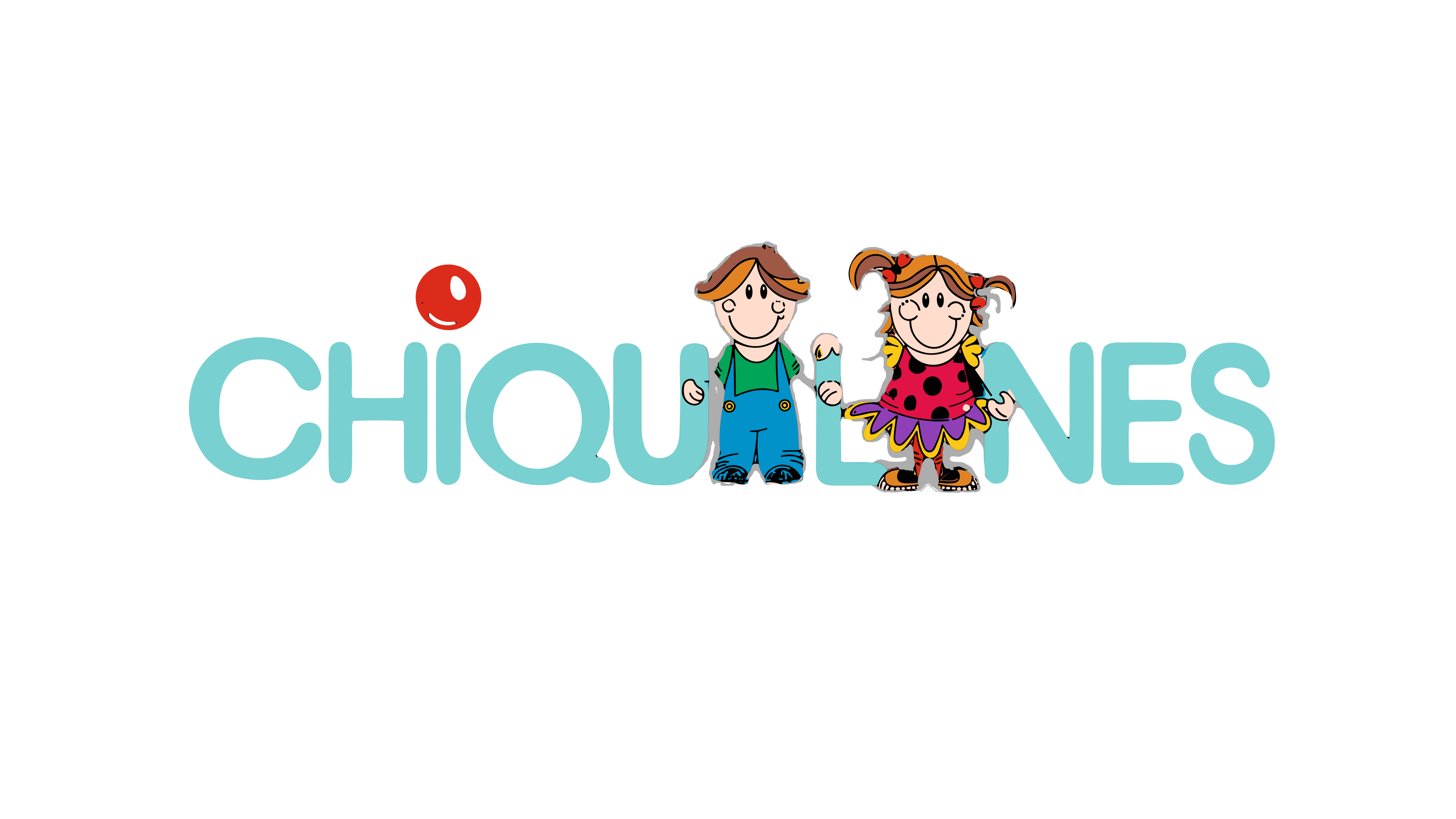 Chiquilines taller artes