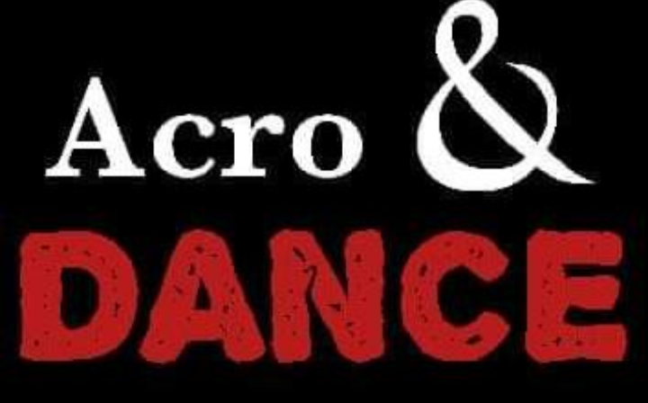 Escuela Acro & Dance