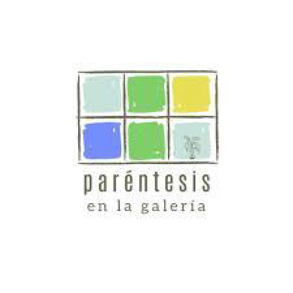 Parentesis Galeria