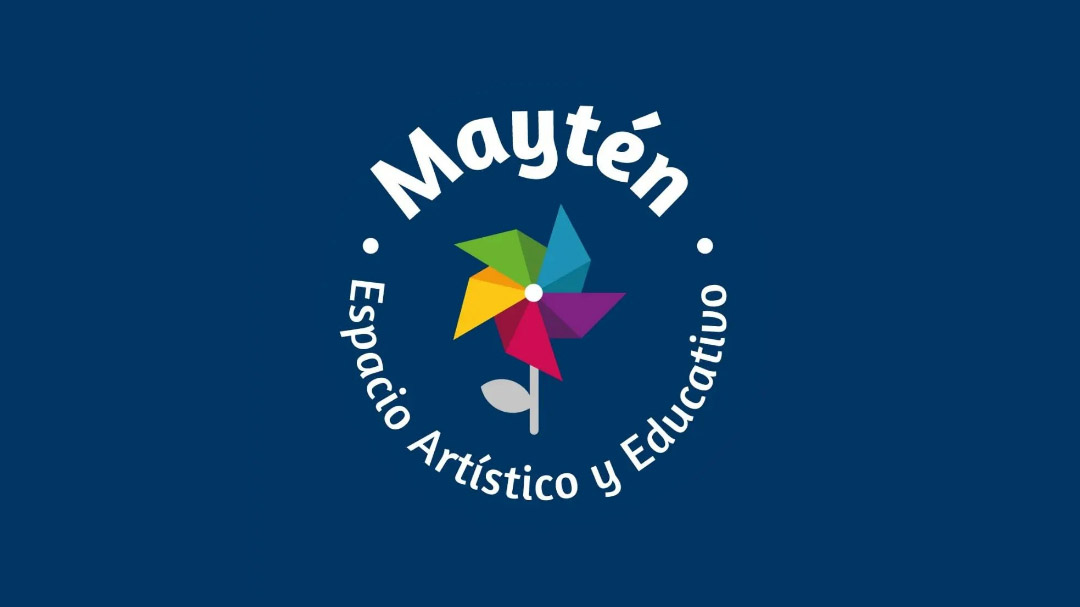 Mayten Clases de Apoyo