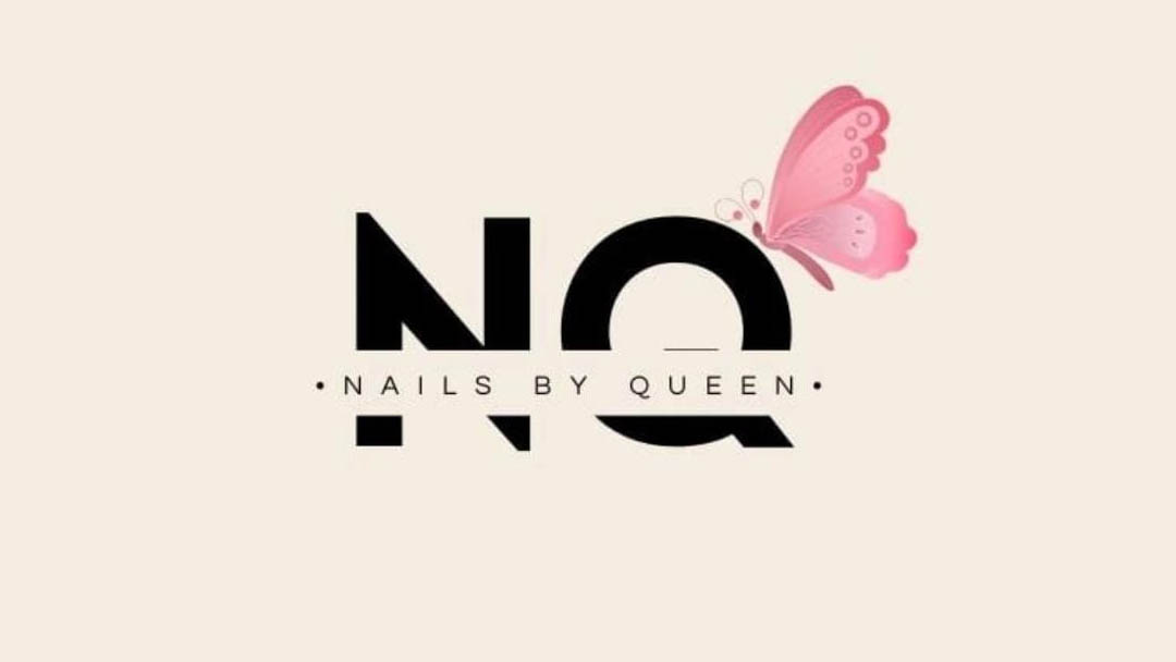 Nayls by Queen Servicio de Estética