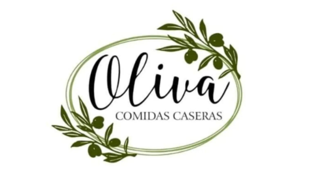 Oliva Comidas Caseras Cerro