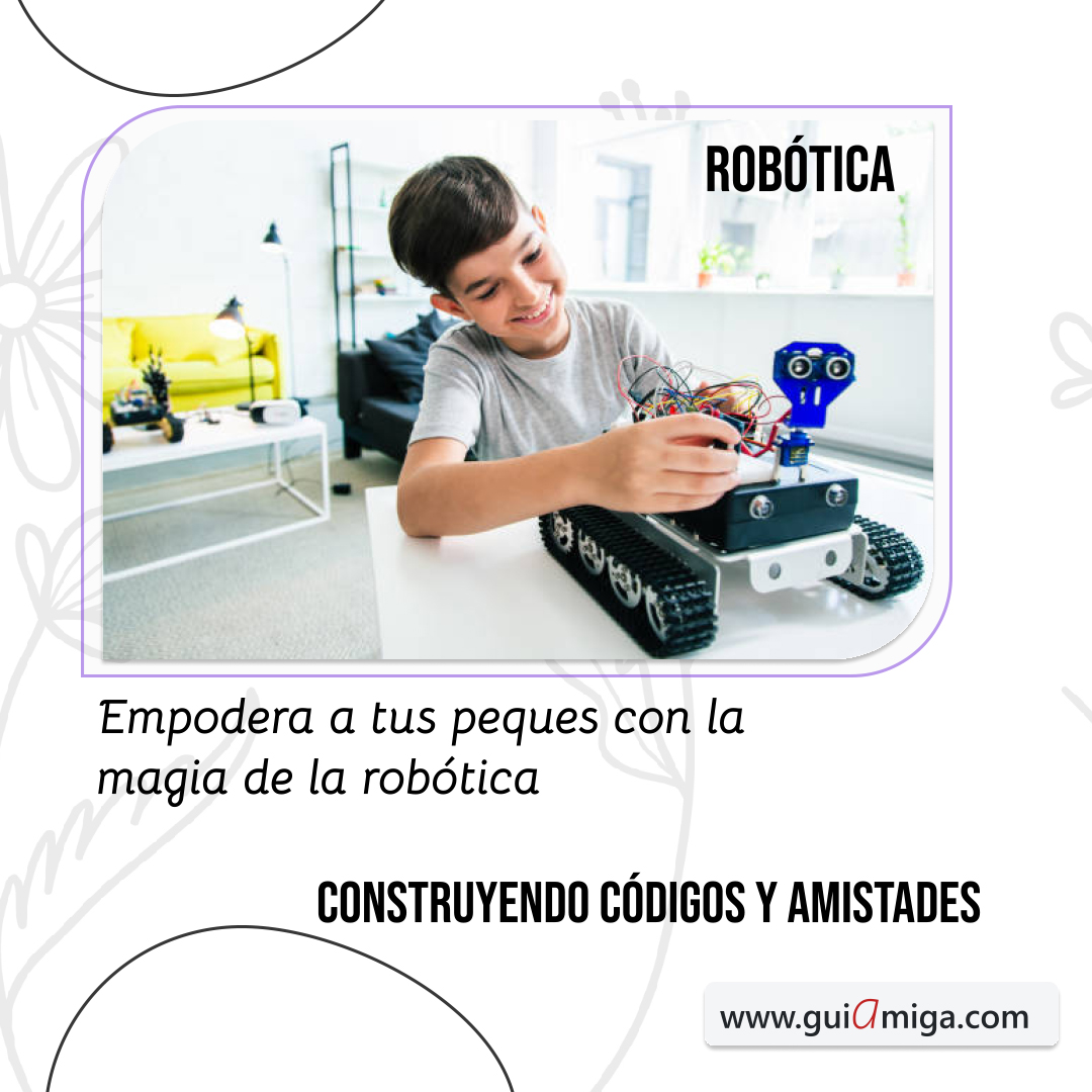 Artes